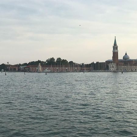 Arsenale Venice For Insider Zewnętrze zdjęcie
